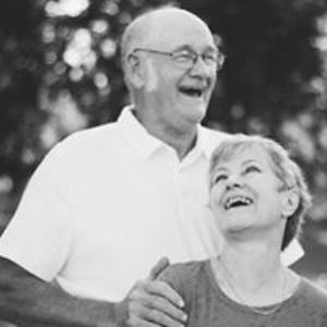 dreamspinner4100 avatar