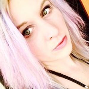 becksyprincess avatar