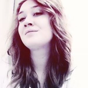 myburghmichelle avatar