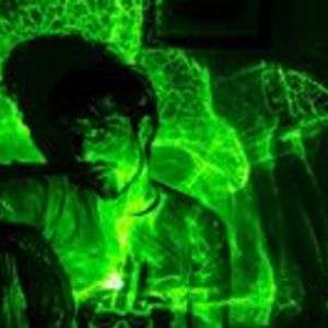 hernan_gimenez avatar