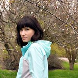 julia_bolchakova avatar