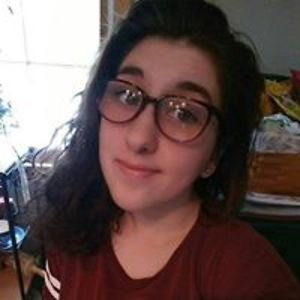 hannah-brooke avatar