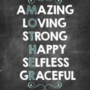 tlcfisher1016 avatar