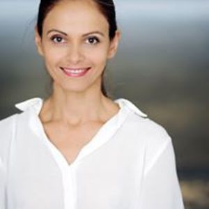 eleonora_cinema avatar