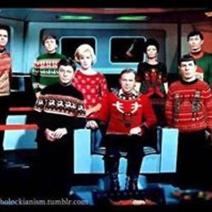 wheeliegirl1962 avatar