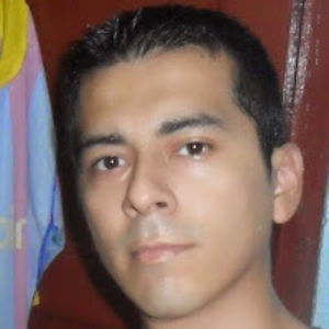 rogeroduvaldohernandezfuentes avatar