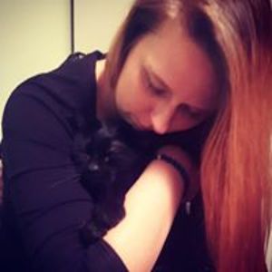 gabriela_nowak avatar