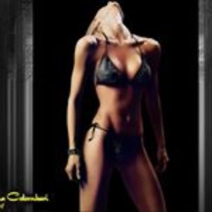 martina_mozes avatar