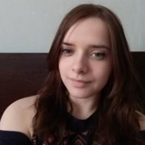 n_anagabriela avatar