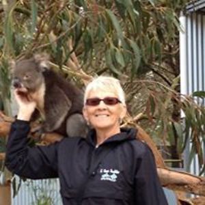 kitty_armstrong avatar