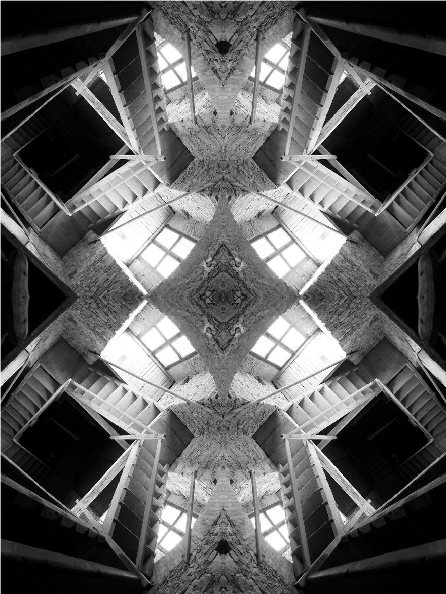 St. Marketa Church In Jaroměřice Nad Rokytnou