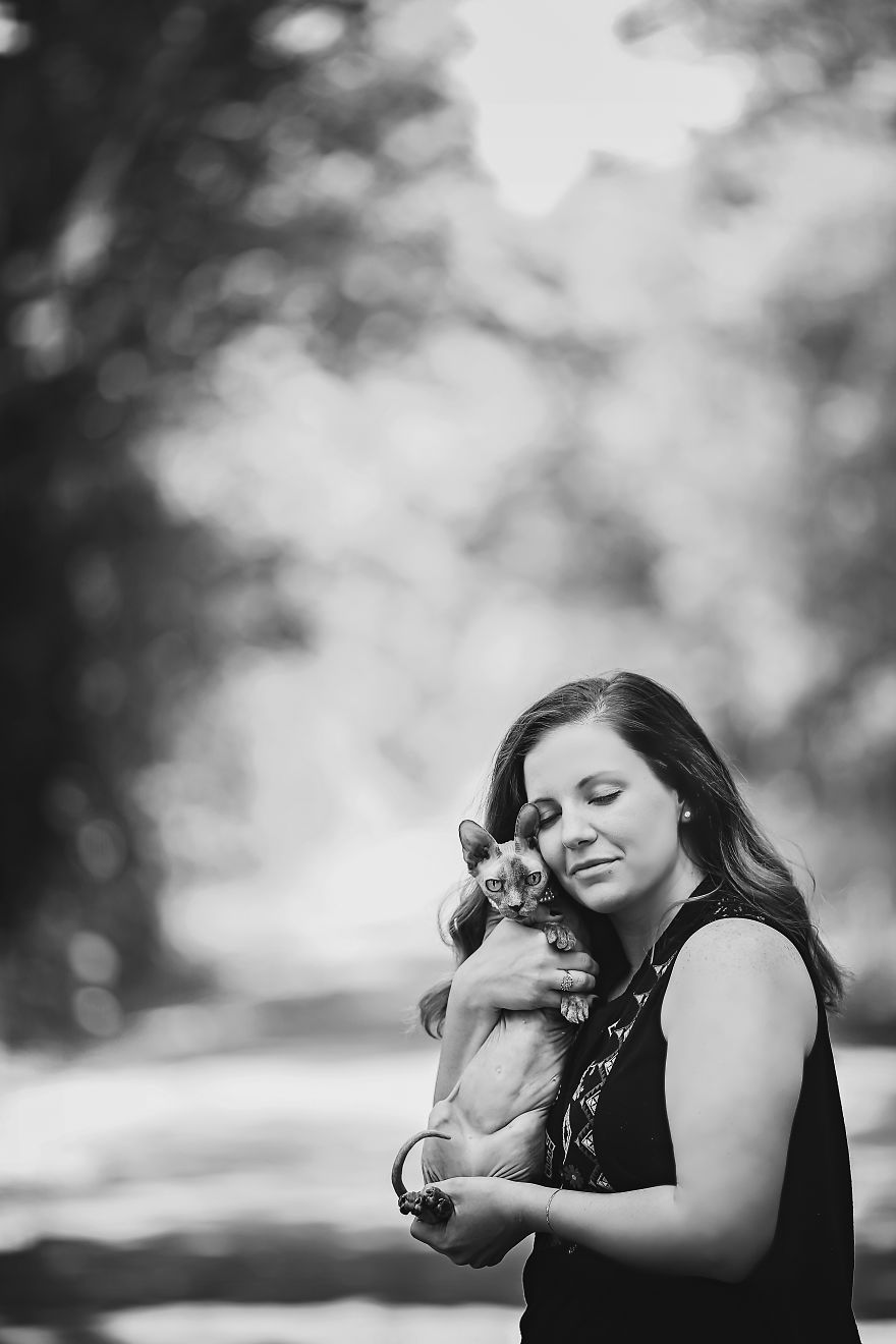 When Your Parents Ask You When You're Going To Give Them Grandchildren