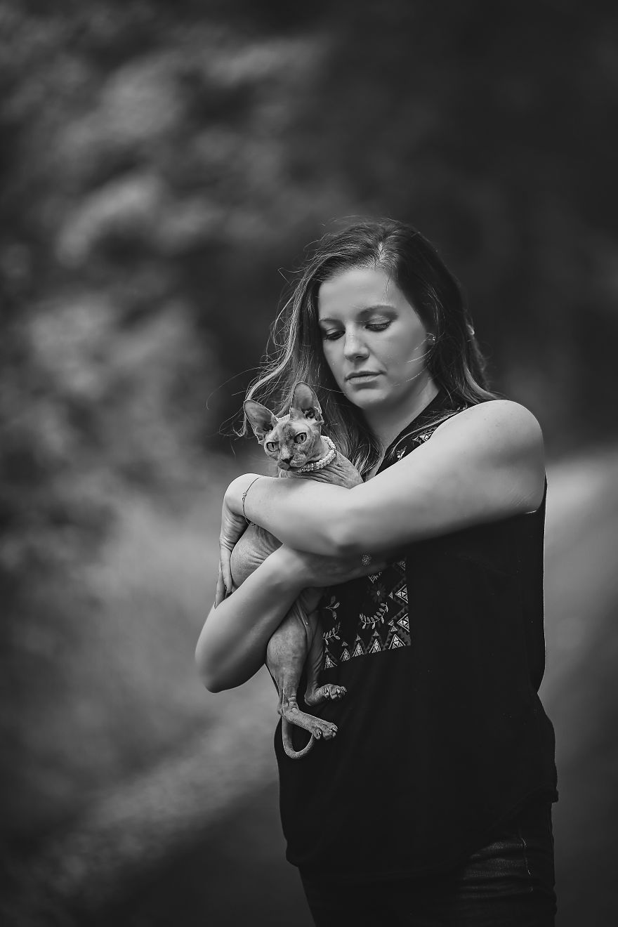 When Your Parents Ask You When You're Going To Give Them Grandchildren