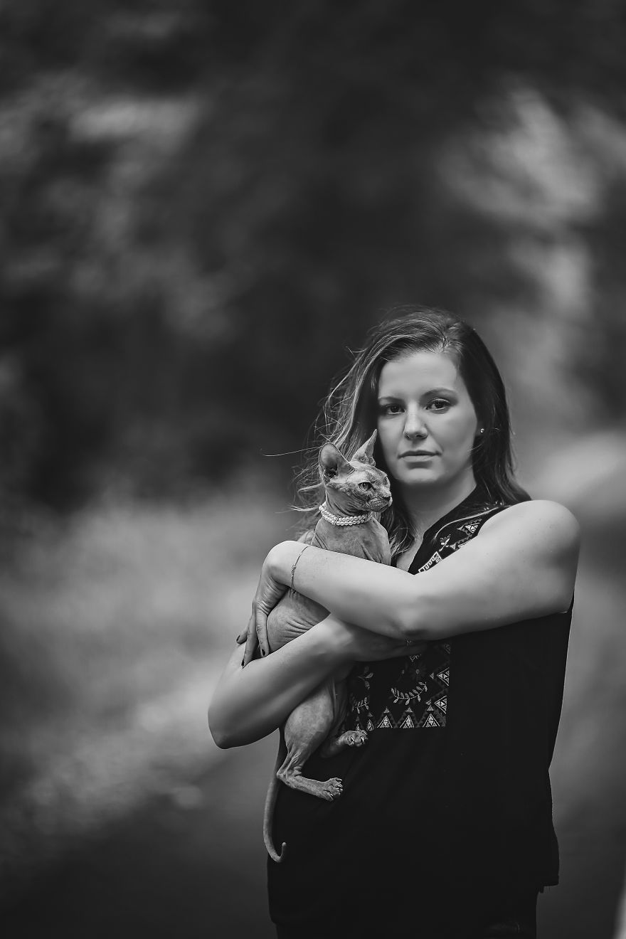 When Your Parents Ask You When You're Going To Give Them Grandchildren When Your Parents Ask You When You're Going To Give Them Grandchildren