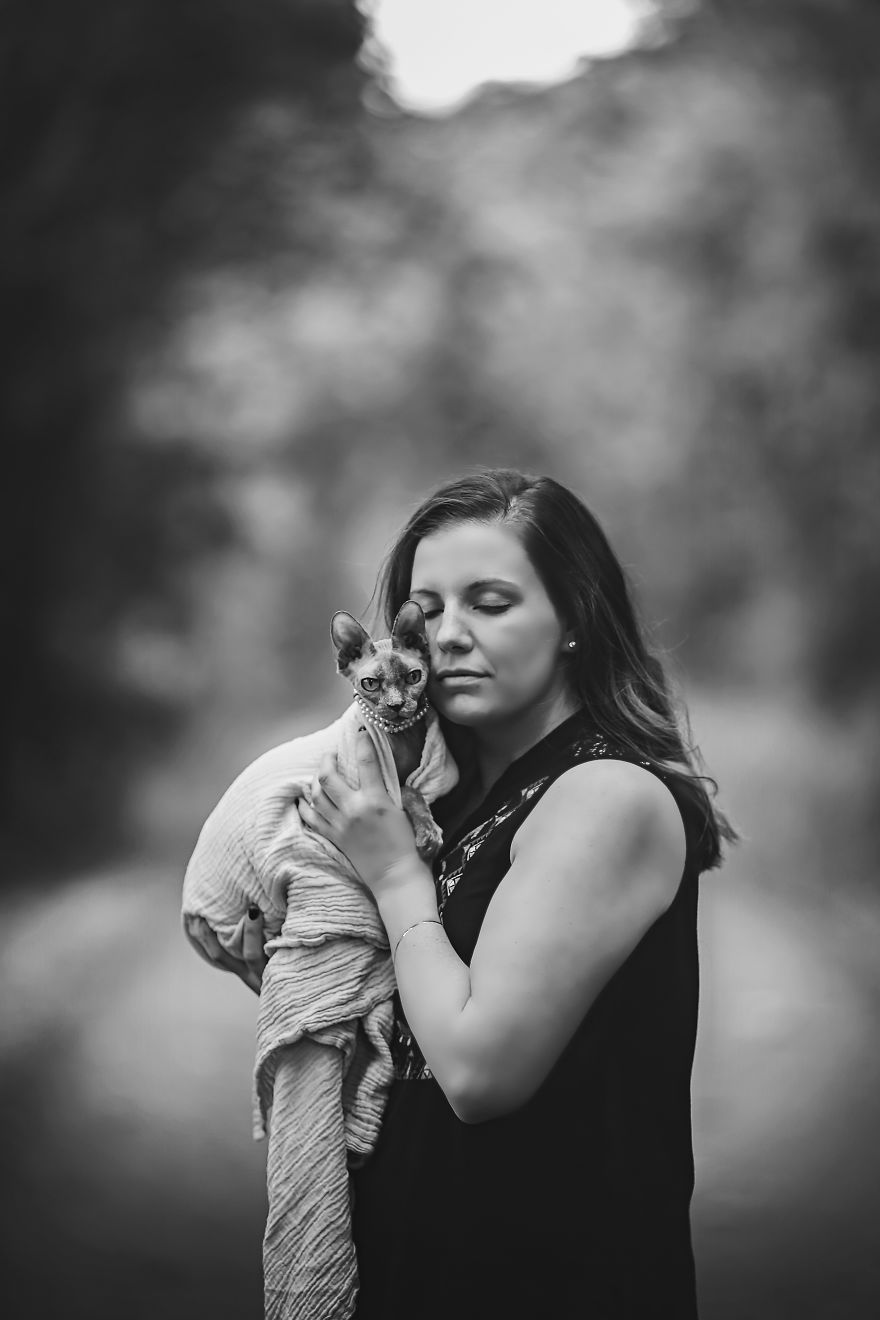 When Your Parents Ask You When You're Going To Give Them Grandchildren