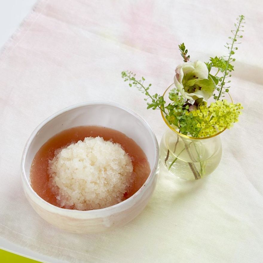 8 Hottest Dessert Trends To Watch Out For This Summer 8 Hottest Dessert Trends To Watch Out For This Summer