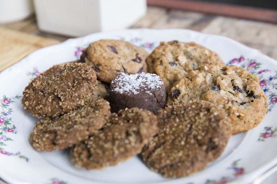 8 Hottest Dessert Trends To Watch Out For This Summer 8 Hottest Dessert Trends To Watch Out For This Summer