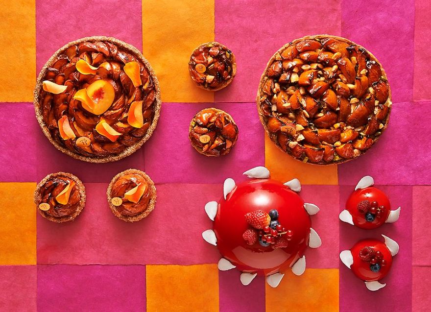 8 Hottest Dessert Trends To Watch Out For This Summer 8 Hottest Dessert Trends To Watch Out For This Summer