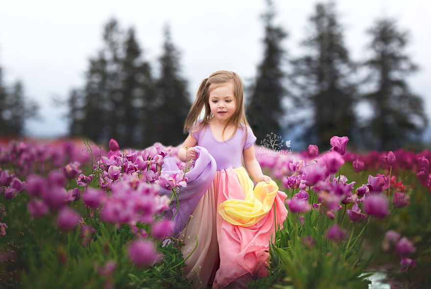 The Story Of My Daughter - Hope After Loss The Story Of My Daughter - Hope After Loss