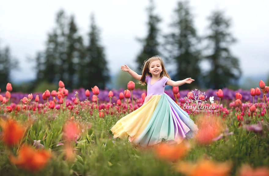 The Story Of My Daughter - Hope After Loss The Story Of My Daughter - Hope After Loss