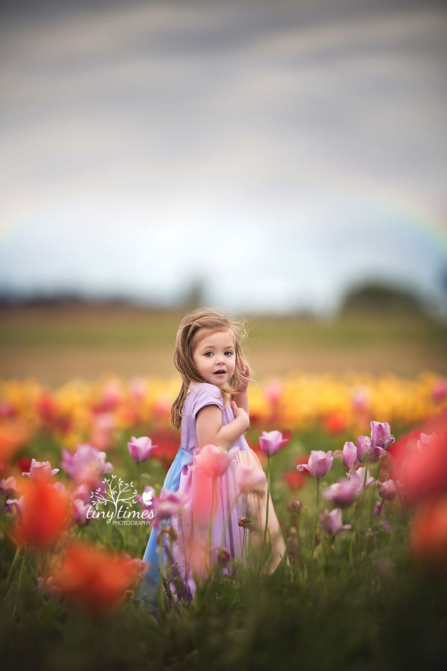 The Story Of My Daughter - Hope After Loss The Story Of My Daughter - Hope After Loss