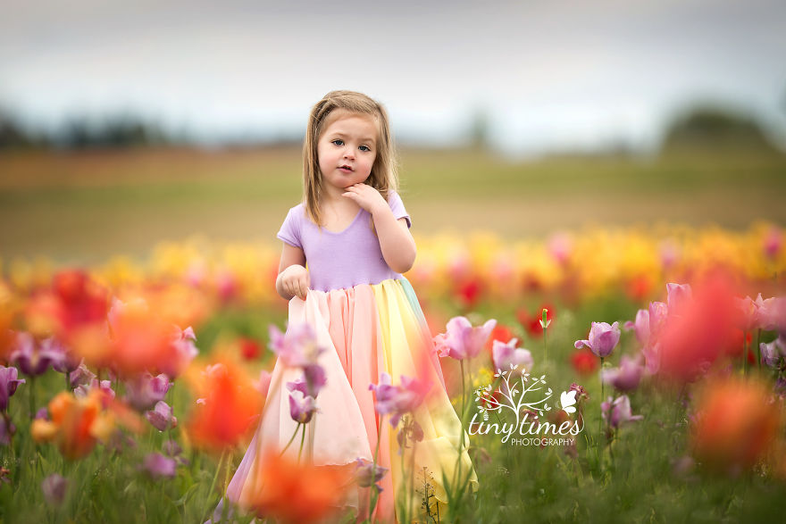 The Story Of My Daughter - Hope After Loss The Story Of My Daughter - Hope After Loss