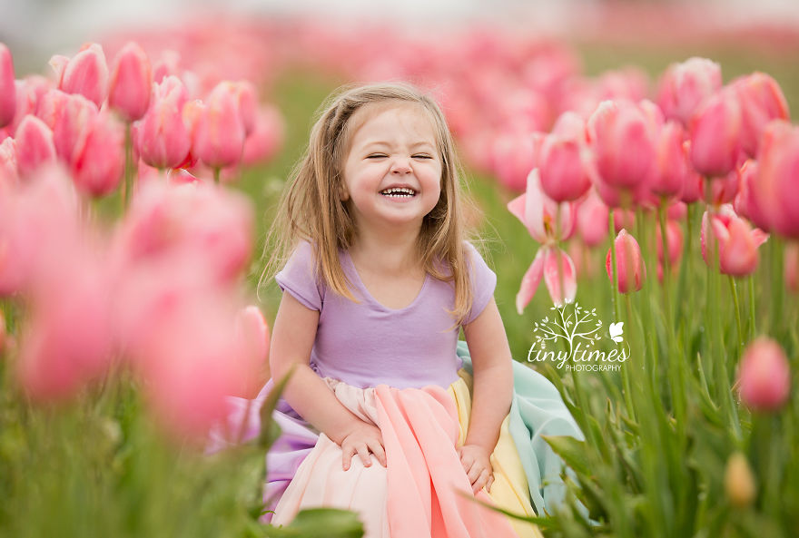 The Story Of My Daughter - Hope After Loss The Story Of My Daughter - Hope After Loss