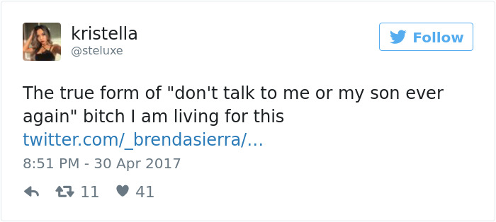 18-Year-Old Makes Her Dachshund A Matching Prom Dress, Wins The Internet 18-Year-Old Makes Her Dachshund A Matching Prom Dress, Wins The Internet