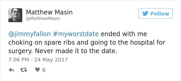 Funny-my-worst-date-tweets-jimmy-fallon