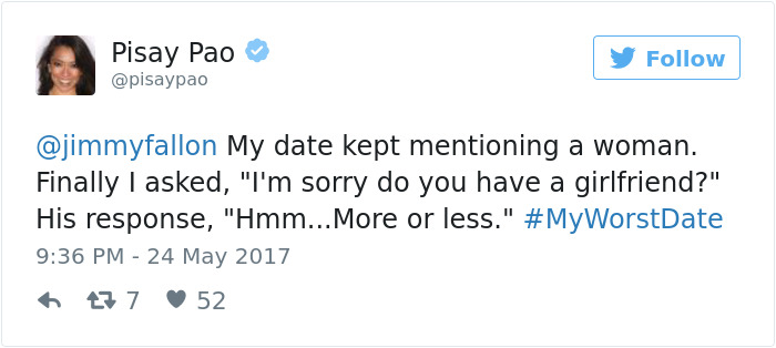 Funny-my-worst-date-tweets-jimmy-fallon