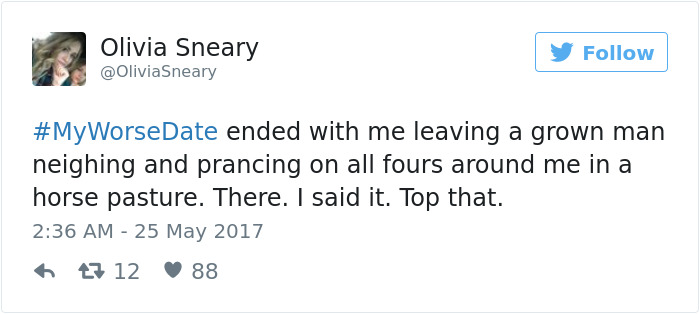 Funny-my-worst-date-tweets-jimmy-fallon