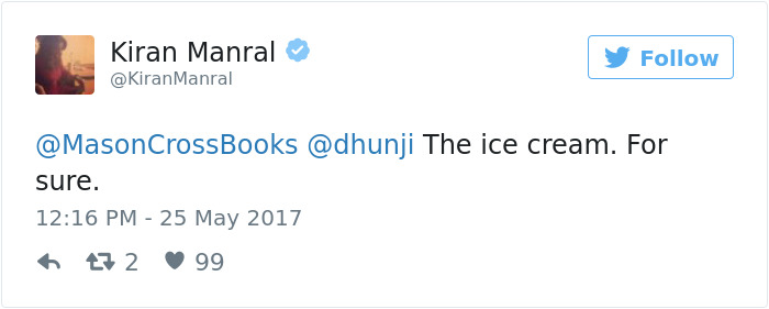 11-Year-Old Girl's Response To Teacher’s Punishment Is Going Viral 11-Year-Old Girl's Response To Teacher’s Punishment Is Going Viral
