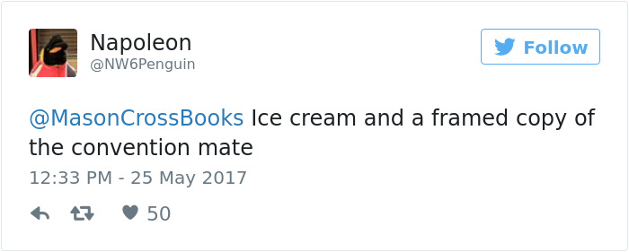 11-Year-Old Girl's Response To Teacher’s Punishment Is Going Viral 11-Year-Old Girl's Response To Teacher’s Punishment Is Going Viral