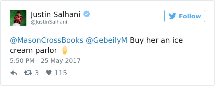 11-Year-Old Girl's Response To Teacher’s Punishment Is Going Viral