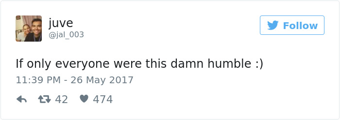 Man Shares What He Went Through To Graduate From Harvard And If This Won't Inspire You, Nothing Will