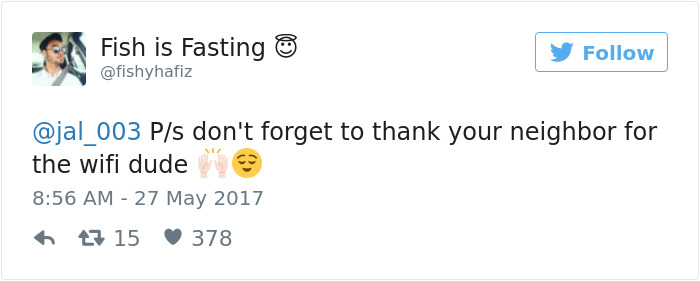 Man Shares What He Went Through To Graduate From Harvard And If This Won't Inspire You, Nothing Will