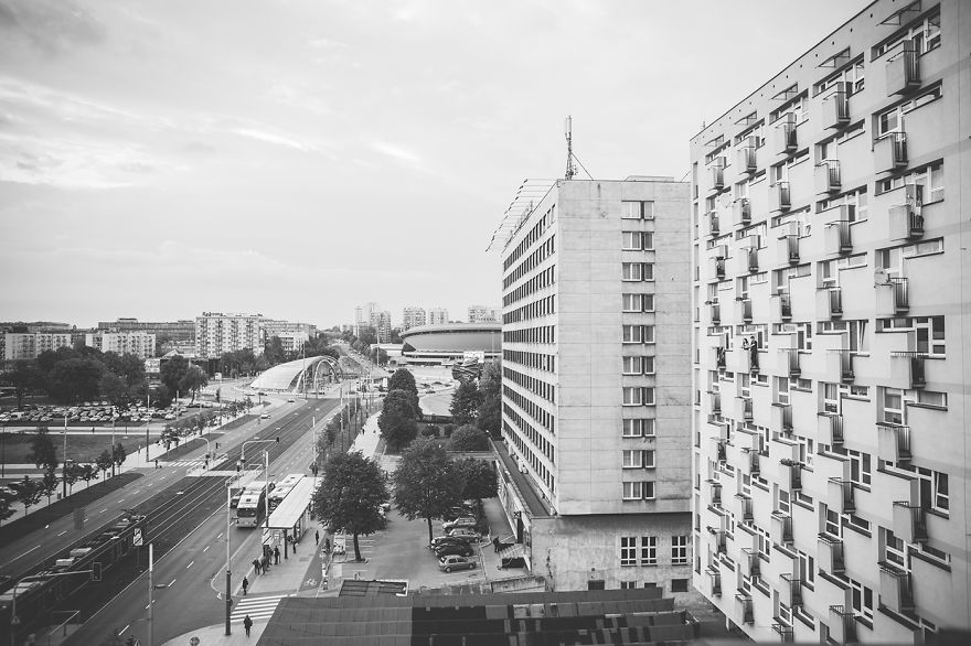 You Won`t Change The World, But You Could Change Your Knickers. You Won`t Change The World, But You Could Change Your Knickers.