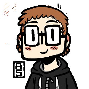 cutiebiscuit avatar