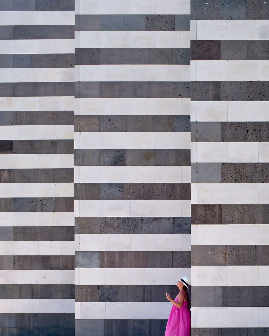 I Celebrate "Littleness" Through My Photography I Celebrate "Littleness" Through My Photography