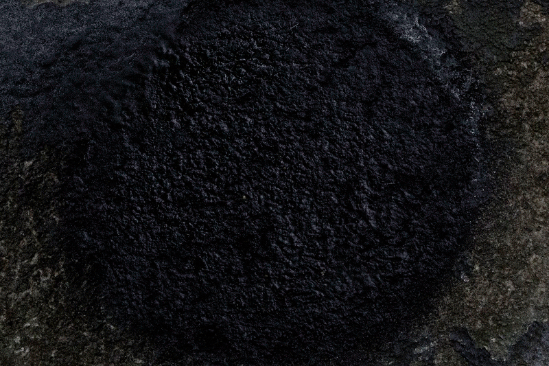 I Turned Old Abandoned Boat Into Piece Of Art