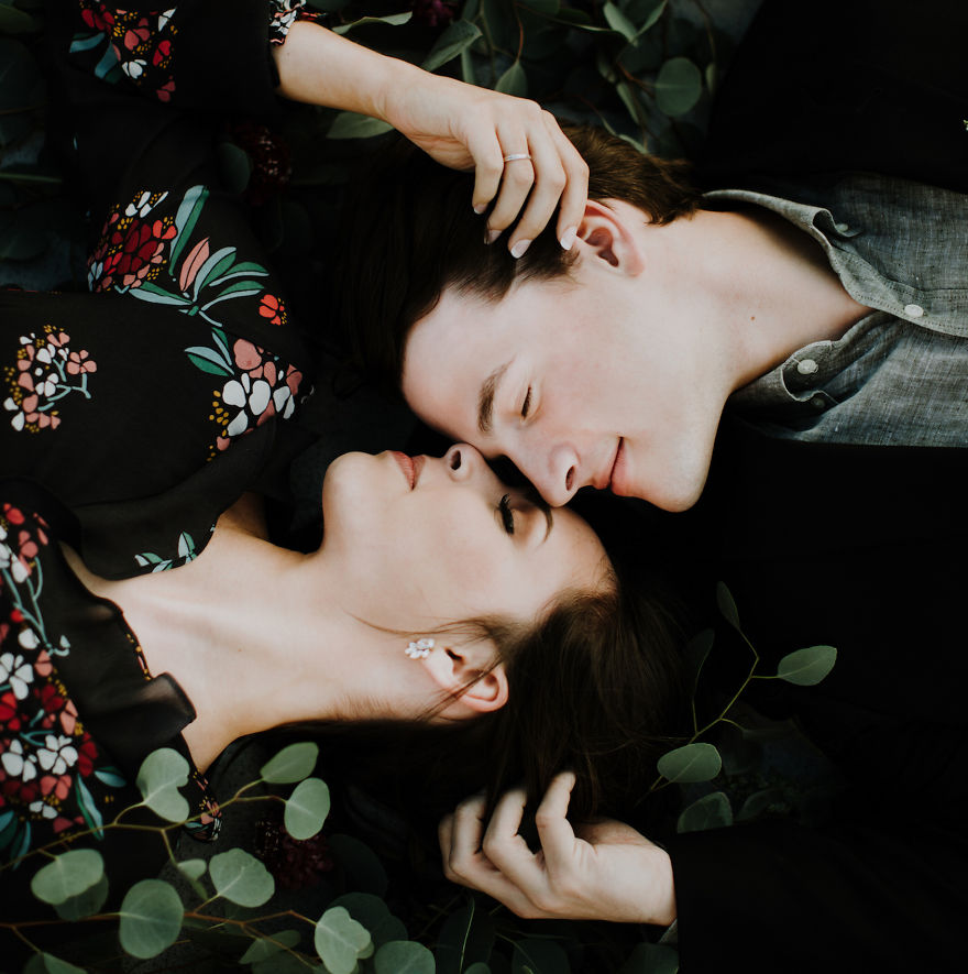 Image By Abigail Lauren Photography