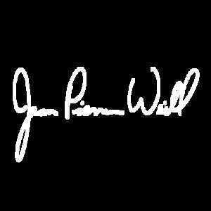 jean-pierreweill