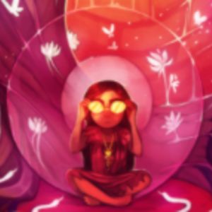 amandagarrido90 avatar