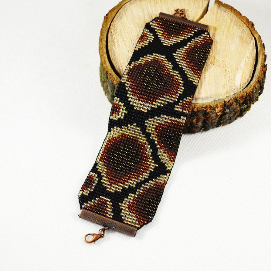 Wilde Jewelry From The Collection Of Szkatulka Ami Wilde Jewelry From The Collection Of Szkatulka Ami