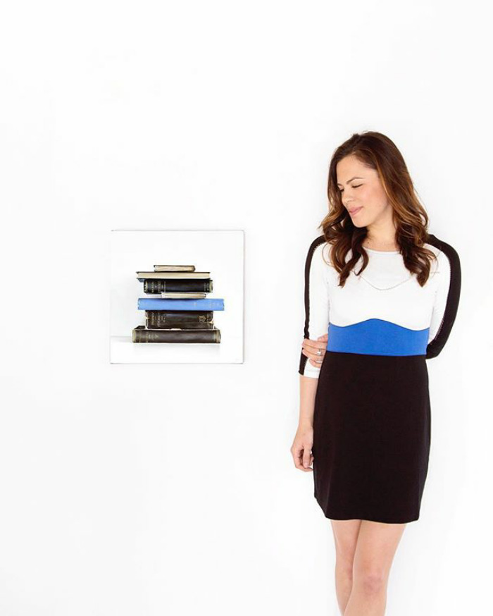 Blue Streak 💙📘🖌🌀