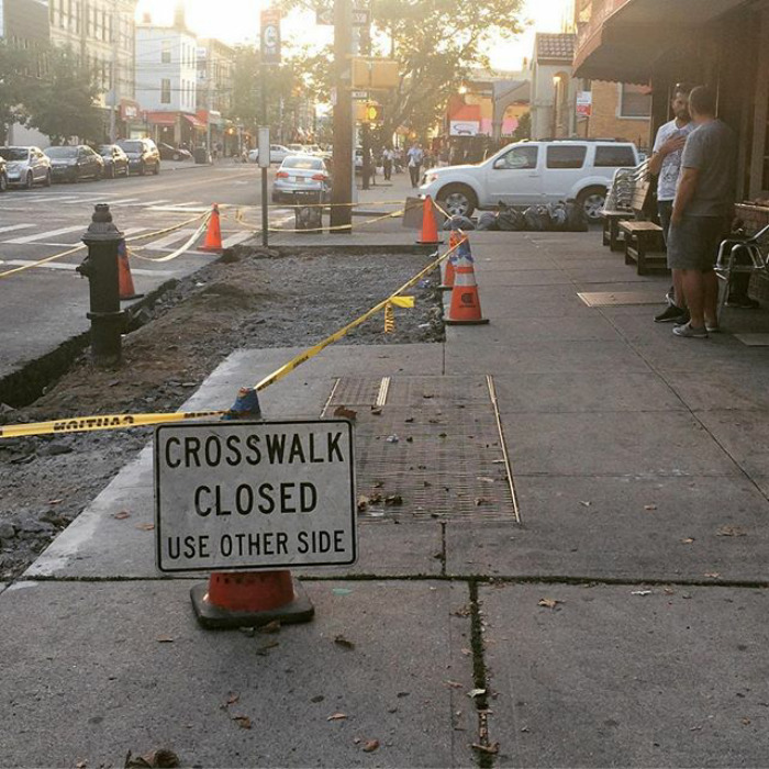 Funny-captain-obvious-signs