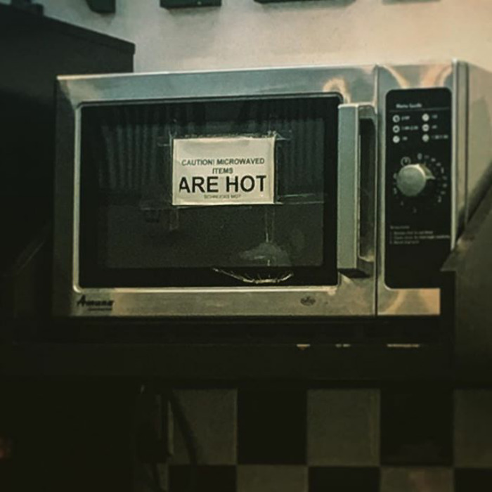 Funny-captain-obvious-signs