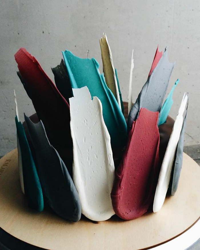 Unique-cake-decorations-kalabasa