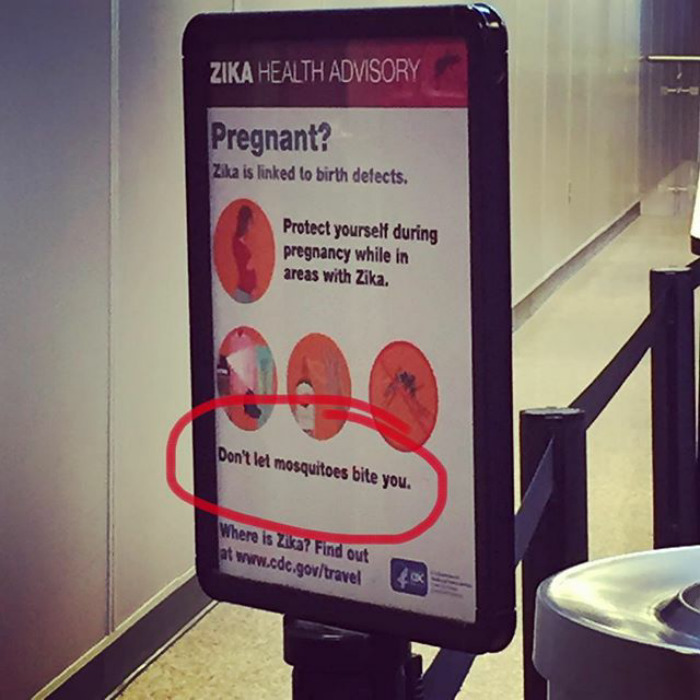 Funny-captain-obvious-signs