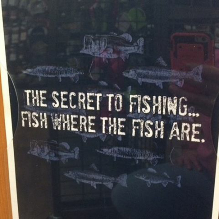 Funny-captain-obvious-signs